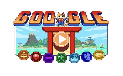 jogo do google gato ninja,jogo do google gato lucky